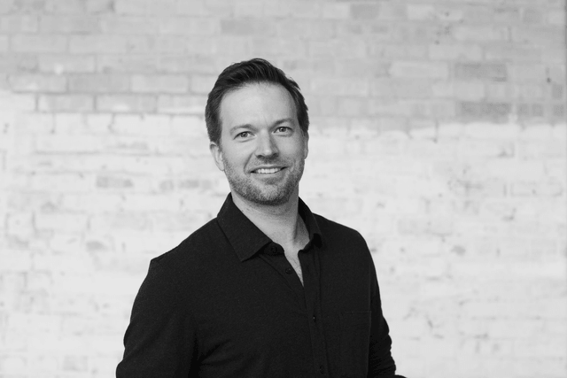 Jonathan's profile photo
